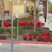 Target 62 fotos e 97 avaliações Lojas de Departamento 651 W Sepulveda Blvd, Carson, CA Target 62 fotos e 97 avaliações Lojas de Departamento 651 W Sepulveda Blvd, Carson, CA