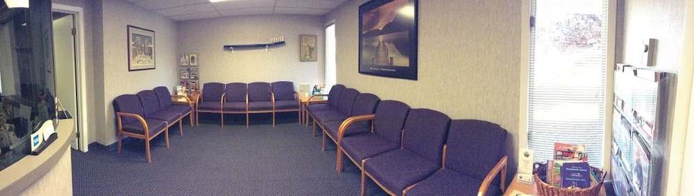image of business Monroe Dental Arts