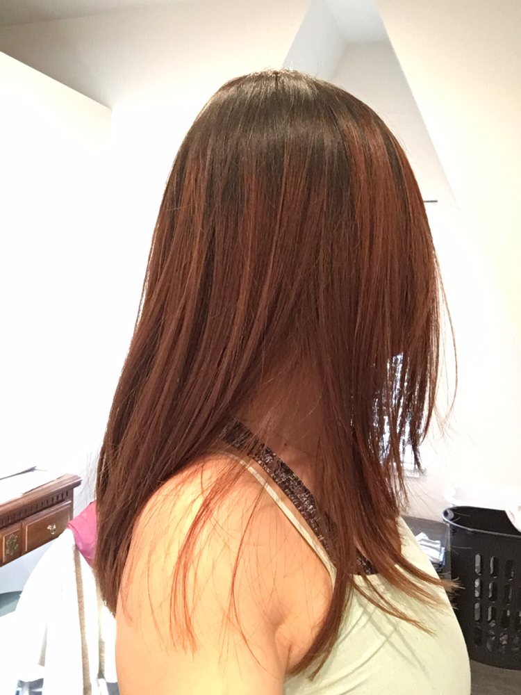 Dean Of Shadyside Salon Gift Card Pittsburgh Pa Giftly