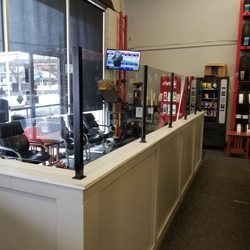 Town Fair Tire In East Hartford Ct Photo Of Town Fair Tire East Hartford Ct United States A Redesign