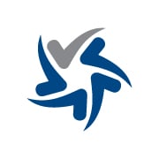 ExitCertified