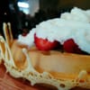 Banyan Cafe And Catering