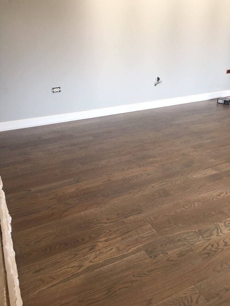 Top Quality Hardwood Flooring Materials 3900 River Rd Top Quality Hardwood Flooring Materials 3900 River Rd Schiller Park Il Phone Number Yelp