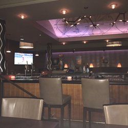 Cosmos Lounge American New 11200 Se 6th St Bellevue Wa Photo Of Cosmos Lounge Bellevue Wa United States