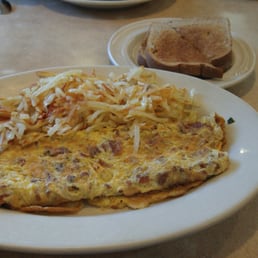 Sunrise Family Restaurant Loves Park Sunrise Family Restaurant Loves Park