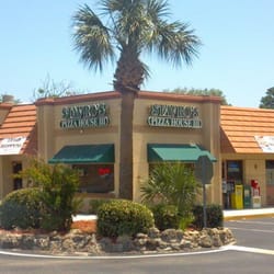Top Rated Italian Restaurants Long Island Top Rated Italian Restaurants Long Island