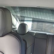Mission Auto Sound 30 Photos 45 Reviews Car Stereo Photo Of Mission Auto Sound Los Angeles Ca United States