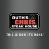 Ruth's Chris Steak House