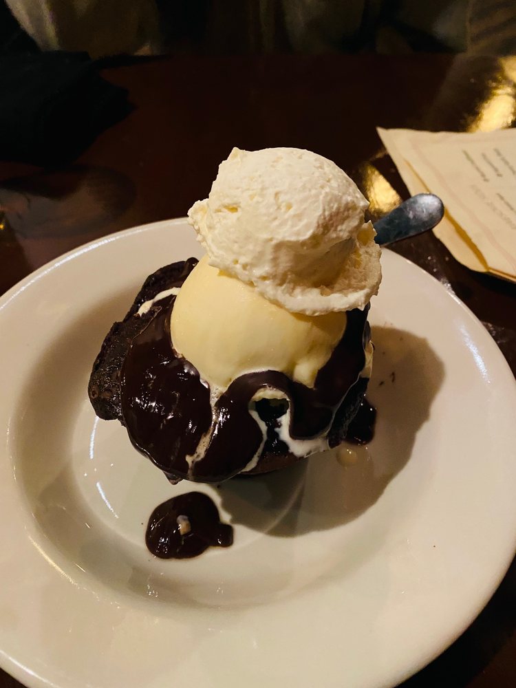 J5 Steakhouse J5 Steakhouse