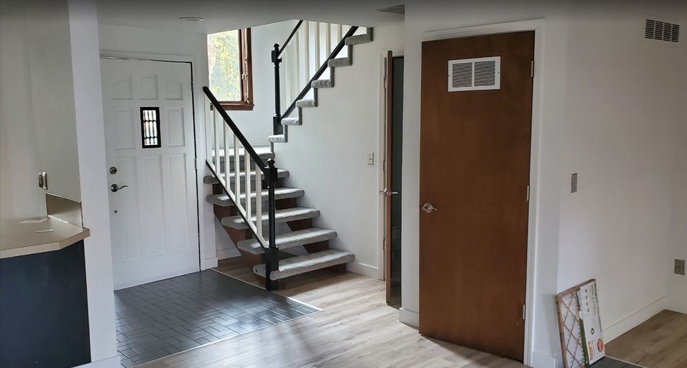 image of business Constructed By 360