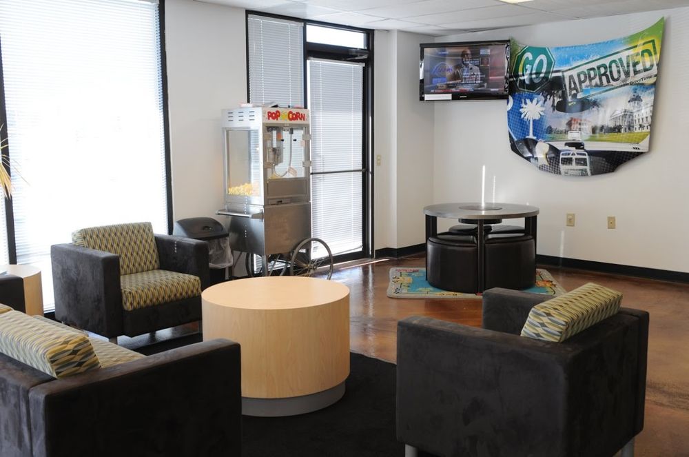Drivetime Used Cars Greenville Sc Drivetime Used Cars Greenville Sc