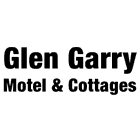 Glen Garry Motel & Cottages
