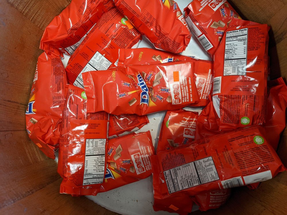 Ingebretsen's Nordic Marketplace