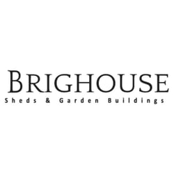 Garden Sheds Yorkshire brighouse sheds and garden buildings - gardeners - unit 4 Garden Sheds Yorkshire brighouse sheds and garden buildings - gardeners - unit 4
