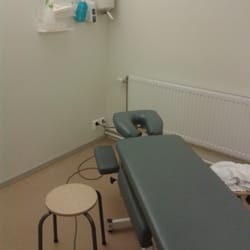 Anal Knulla Gävle Eskorte I Finnmark Eskorte Krakow