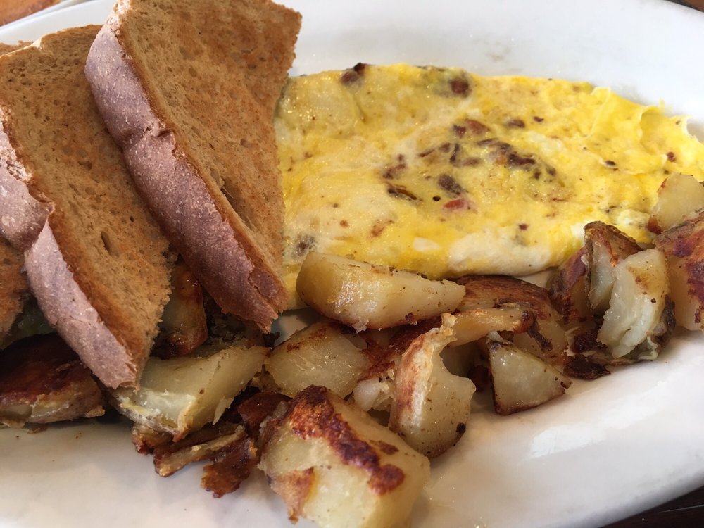 Shore Good Pancake House 27 Photos & 57 Reviews Breakfast & Brunch