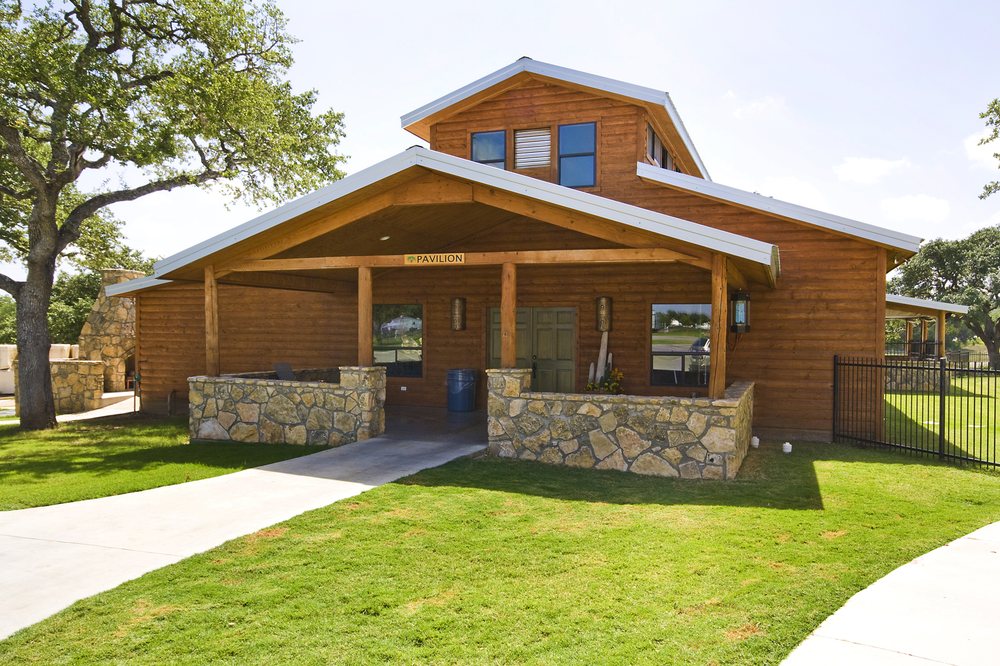 La Hacienda RV Resort 2019 All You Need to Know BEFORE You Go (with