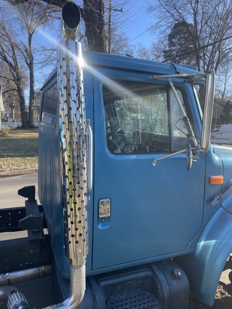 Triple M Automotive &Towing