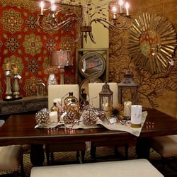 Capel Rugs 3995 Deep Rock Rd Richmond Va Phone Number Photo Of Capel Rugs Richmond Va United States