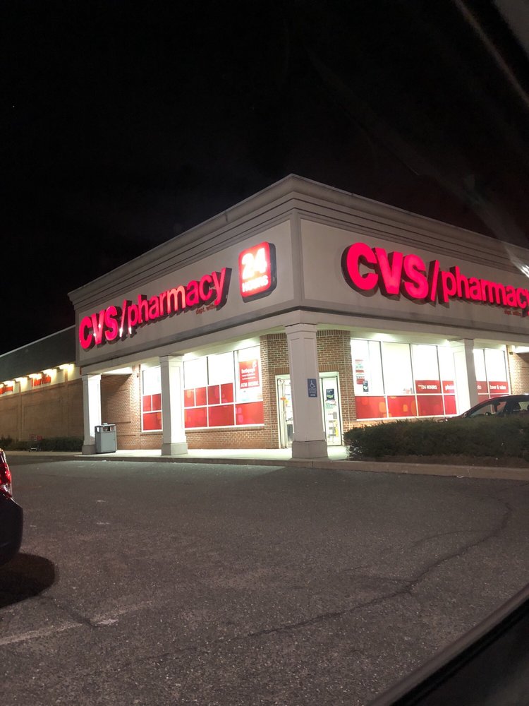 CVS Pharmacy 16 Reviews Drugstores 4331 Nesconset