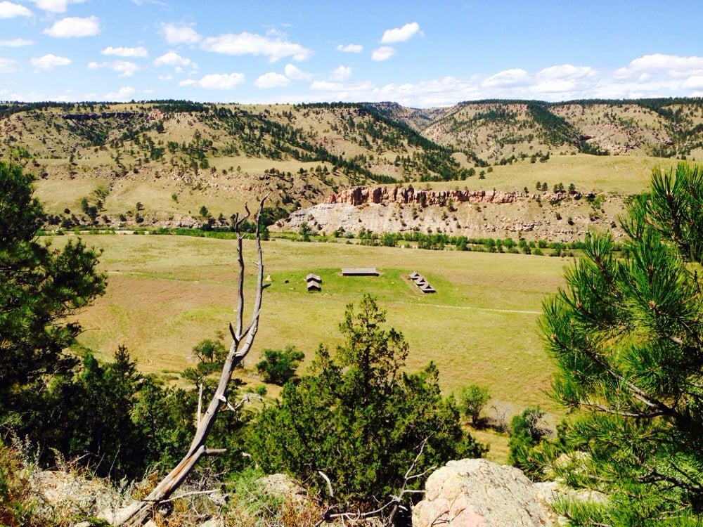 Black Hills Wild Horse Sanctuary 20 Photos & 14 Reviews Tours
