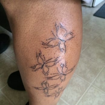 inkwell tattoos 22 photos u0026 22 reviews tattoo 10603 lincoln inkwell tattoos 22 photos u0026 22 reviews tattoo 10603 lincoln