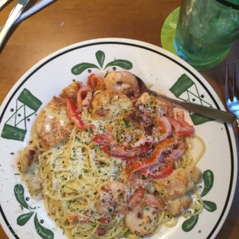 olive garden bowie olive garden italian restaurant 71 photos 113 reviews italian 4101 towne center blvd olive garden bowie olive garden italian restaurant 71 photos 113 reviews italian 4101 towne center blvd