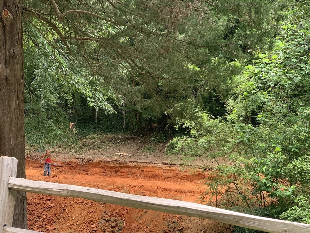 Aquaman Pools and Spa