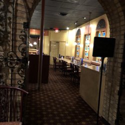 Mama Mia S On Greenfield 25 Photos 86 Reviews Pizza 8531 W Photo Of Mama Mia S On Greenfield West Allis Wi United States