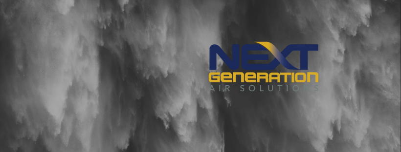 Next Generation Air Solutions