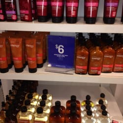 bath body works cosmetics beauty supply 6103 oxon hill rd bath and body works spring hill mall