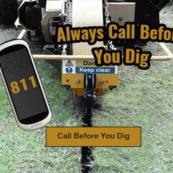 Photo Of Action Plumbing Greenville Sc United States Photo Of Action Plumbing Greenville Sc United States