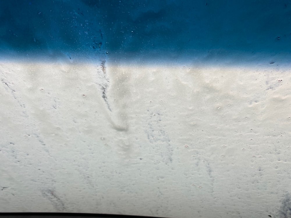 Mister Car Wash
