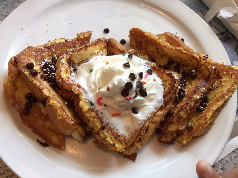 Southern Pancake and Waffle House 202 Photos & 347 Reviews Breakfast & Brunch 1605