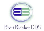 image of business Brett Blacher, DDS