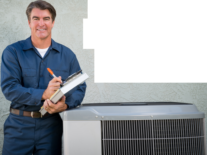 Academy Cooling & Heating