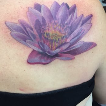 hearts of fire tattoo 16 reviews tattoo 212 w mcdaniel