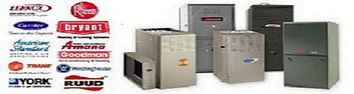 image of business Long Island Heating