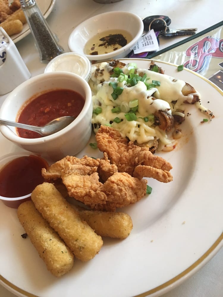 Roma Restaurant 99 Reviews Italian 29 Middlesex St, Haverhill, MA