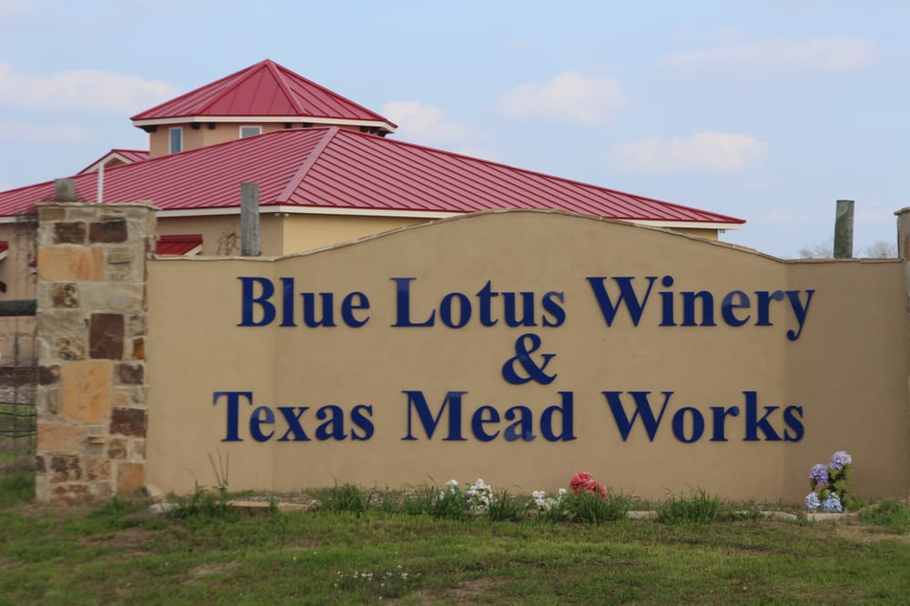 Texas Mead Works Wineries 5151 Fm 20, Seguin, TX Restaurant