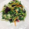 Beauregard Gallery & Bistro