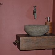 AARTIENNE INTERIEUR - 12 foto\'s - Binnenhuisarchitectuur ... AARTIENNE INTERIEUR - 12 foto\'s - Binnenhuisarchitectuur ...