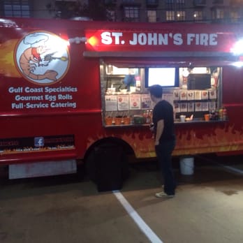 Food Truck Friday Houston Heb Food Truck Friday Houston Heb