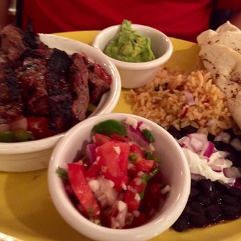 Peppers Mexican Restaurant Pacific Grove Ca Peppers Mexican Restaurant Pacific Grove Ca
