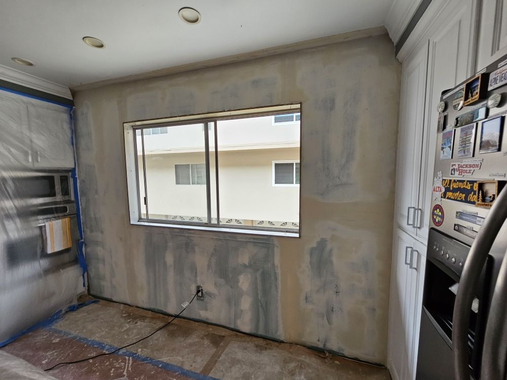 image of business Goal Home Improvement