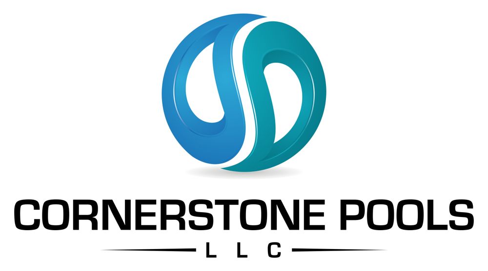 Cornerstone Pools