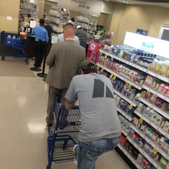 meijer pharmacy drugstores 1350 w lake lansing rd meijer pharmacy drugstores 1350 w lake lansing rd