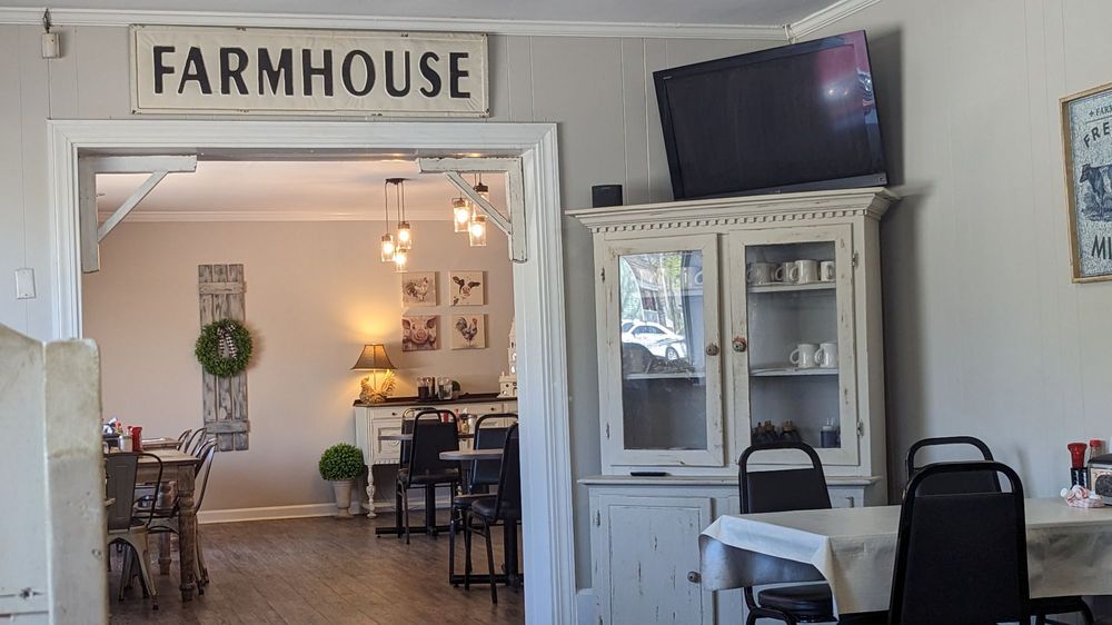 Wiggs Family Restaurant