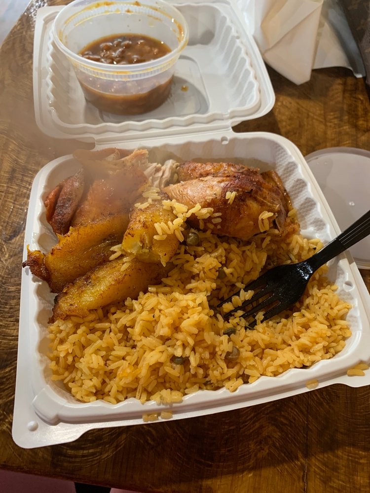 Don Juan Cafe Restaurant Don Juan Cafe Restaurant