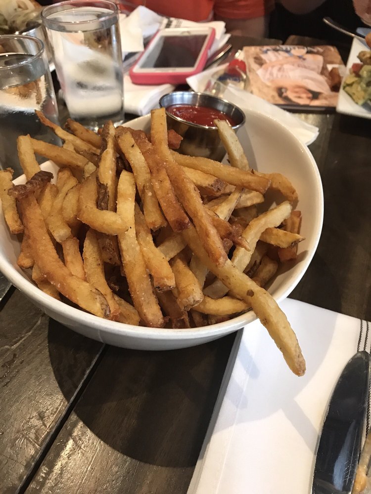 Public House 49